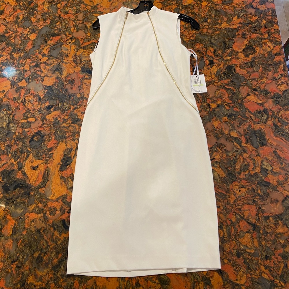 Women’s apparel